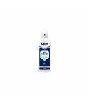 Desodorante En Aerosol Lea Men Extra Dry Dermo Protection X 150ml