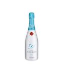 Vino Espumoso Jaume Serra 750m Ice Blanc