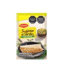 Jugoso Al Sartén Maggi Con Finas Hierbas Sobre x 23,4gr