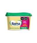 Esparcible Para Mesa Y Cocina Rama Con Sal Pague 850gr Lleve 1000gr