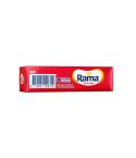 Esparcible Multiusos Para Mesa Y Cocina Rama Con Sal X 125gr
