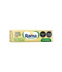 Esparcible Rama 125g Culinaria