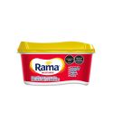 Esparcible Multiusos Para Mesa Y Cocina Rama Con Sal x 500gr