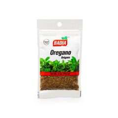 Orégano Badia Sobre x 14.2gr