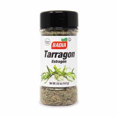 Estragón Badia Pet x 14.2gr