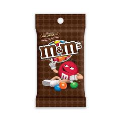 Chocolate Mym 150.3g Pack Milk Chocolate