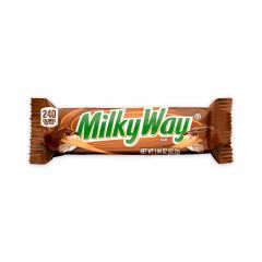 Chocolatina Milky Way x 52,2gr