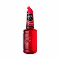 Base Coctel Finest Call 1000Ml Grenadine