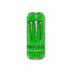 Bebida Energizante Monster Energy Ultra Paradise Lata x 473ml