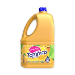 Refresco Tampico Citrus Punch Pet x 1000ml