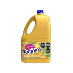 Refresco Tampico Citrus Punch Pet x 1000ml