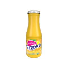 Tampico Citrus 240m Botella