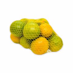 Naranja Tangelo Malla 1500G