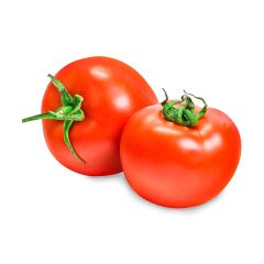 Tomate Manzano Kl