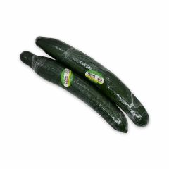 Pepino Europeo