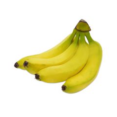 Banano Kg