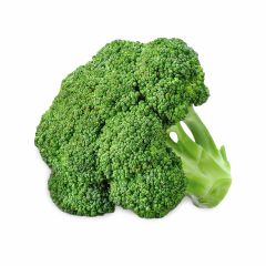 Brócoli x 1000gr