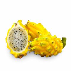 Pitahaya