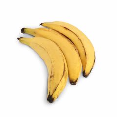 Plátano Maduro