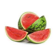 Sandia Grande