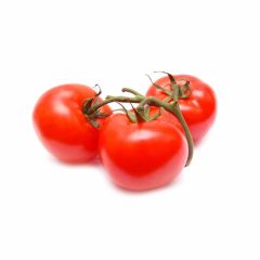Tomate Alino