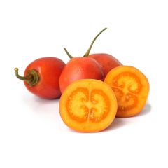 Tomate Arbol