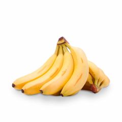 Banano