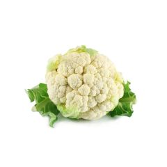 Coliflor Kl