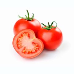 Tomate Larga Vida