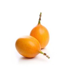 Tomate Manzano