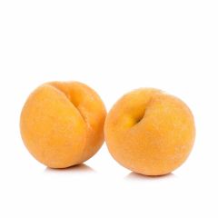 Durazno Criollo Amarillo Kl