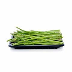 Esparragos Bandeja 250g