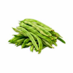 Frijol Verde