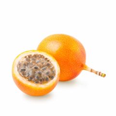 Granadilla Kl