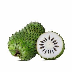 Guanabana Kl