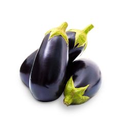 Berenjena