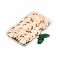 Champinon 500G