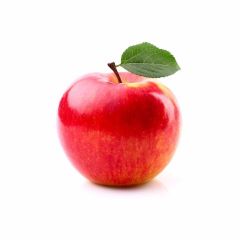 Manzana Gala x 1000gr
