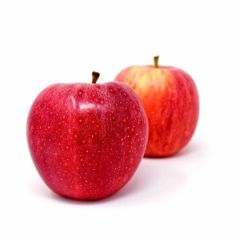 Manzana Roja Kl