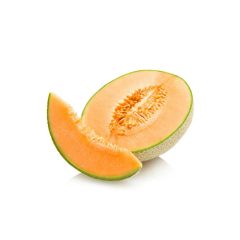 Melon Kl