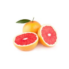 Naranja Toronja Kl