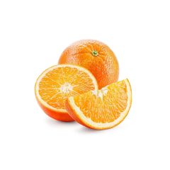 Naranja Valencia Kl