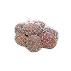 Oferta Papa Medio Pollo Malla