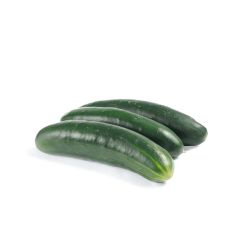 Pepino Cohombro Kl