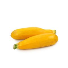 Pepino Calabazin Amarillo Kl