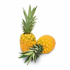 Piña Oro Miel x 1000gr