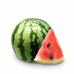 Sandia Baby Kl