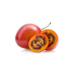 Tomate Injerto Kl