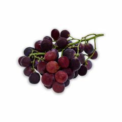 Uvas Importadas x 1000gr