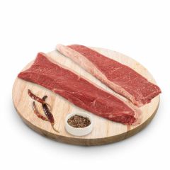 Punta De Anca Peso Aprox. 1.8kg